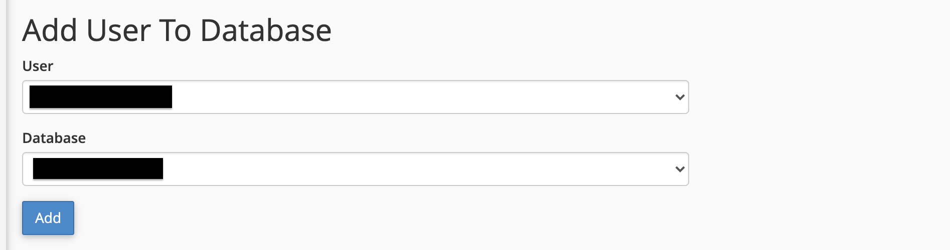 assign-user