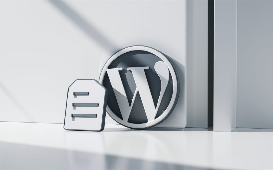 How to Edit wp-config.php Safely (WordPress)