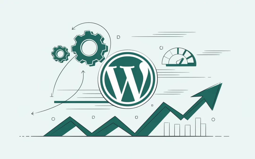 6 Tips for Optimizing your WordPress