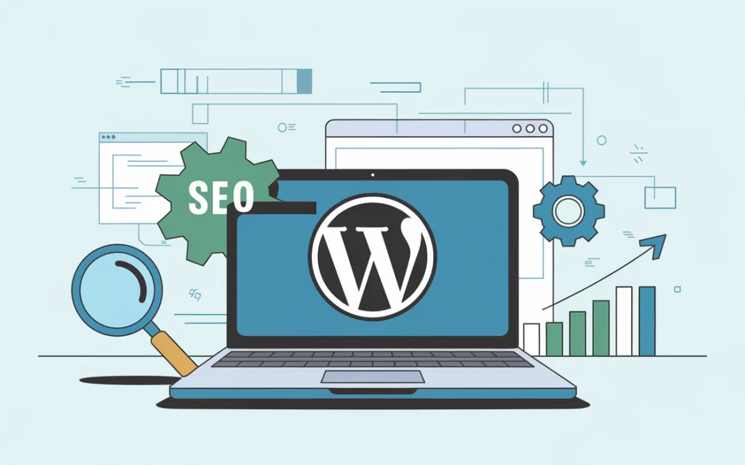 How to Optimize Your WordPress Content for SEO Success