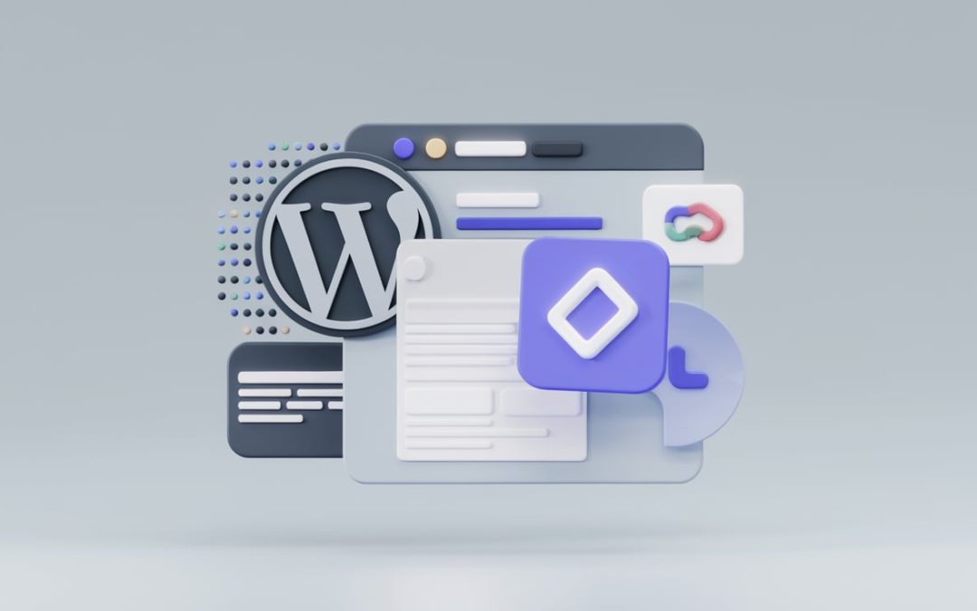 How to Change WordPress Theme via cPanel