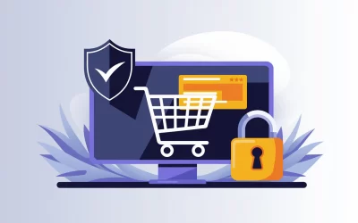 WordPress Security for Ecommerce Stores
