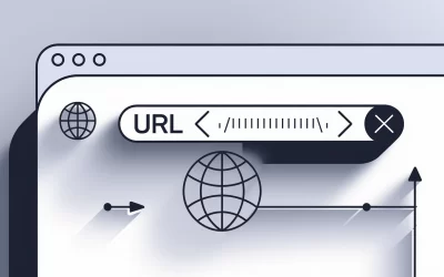 How URLs Work: A Beginner’s Guide to Web Addresses