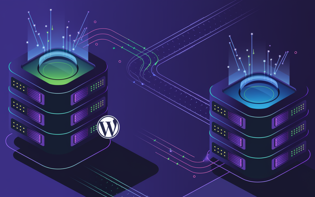 Best WordPress Migration Plugins for 2026