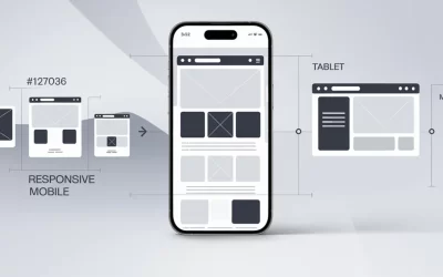 Responsive Design Mobile: A Complete Guide