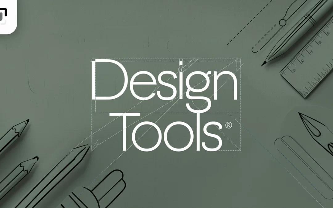 Branding Design Guide: Mastering Strong Brand Identity