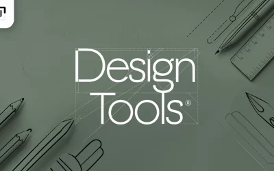Branding Design Guide: Mastering Strong Brand Identity