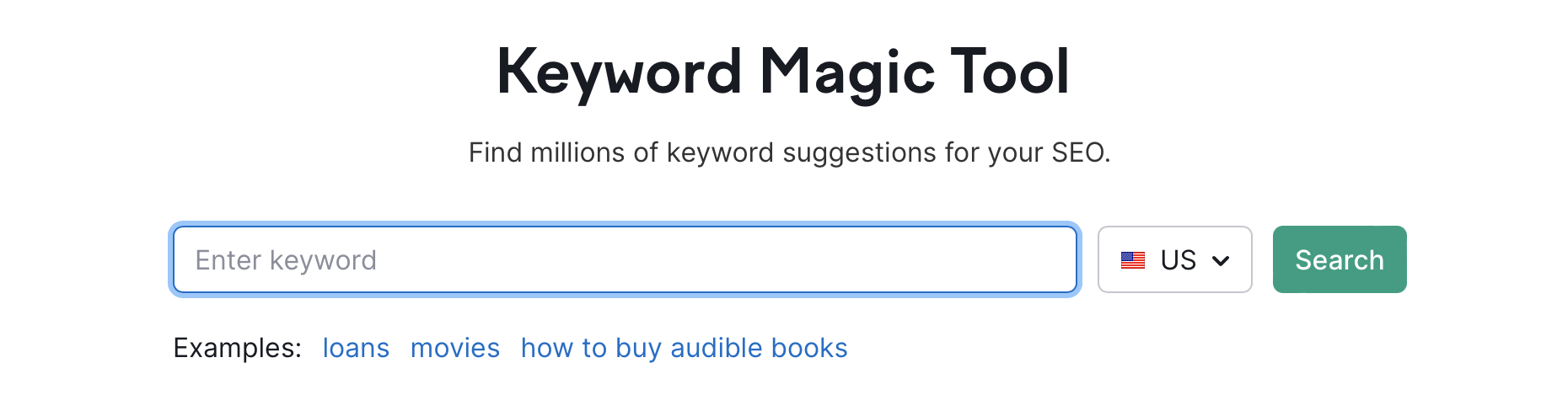 On-Page SEO Optimization