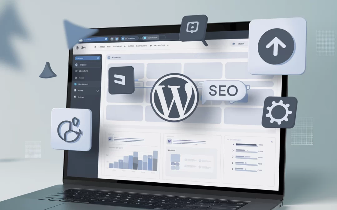 On-Page SEO Optimization for WordPress: Practical 2026 Guide
