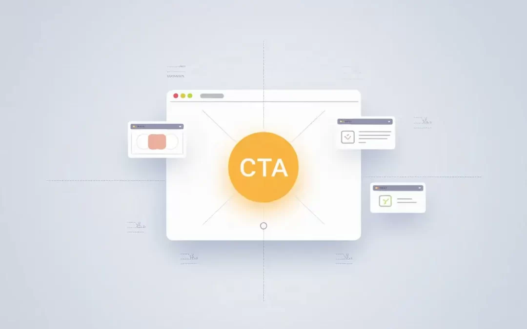 Best Call-to-Action Plugins to Improve Your WordPress Site