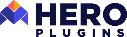 Hero meu logo