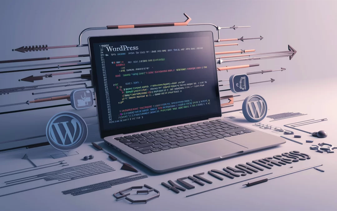 Headless WordPress vs Traditional WordPress