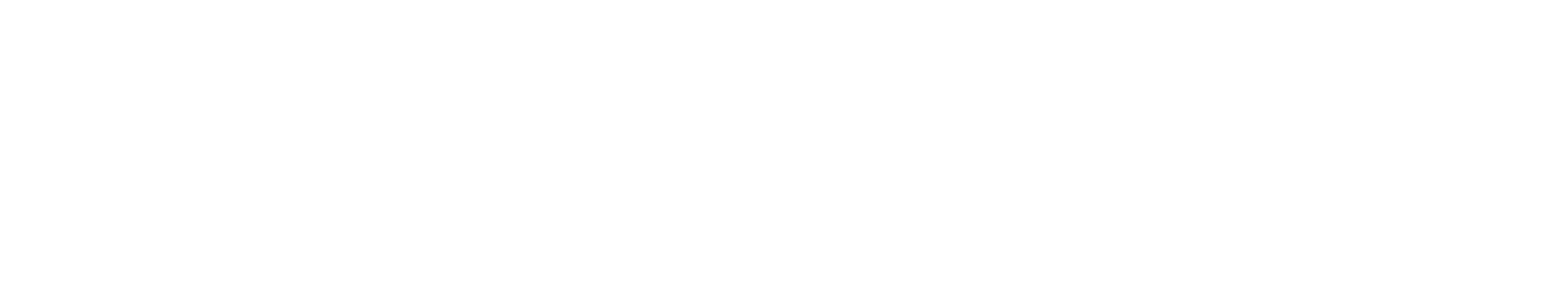 Quad menu logo