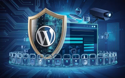 WordPress Security in 2025: What You Need to Know