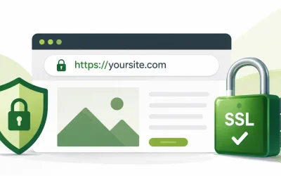 How to Add SSL to WordPress (and Why It Actually Matters)