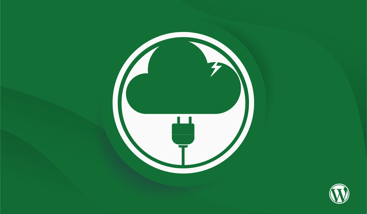 WordPress Services & Support: Backups Support