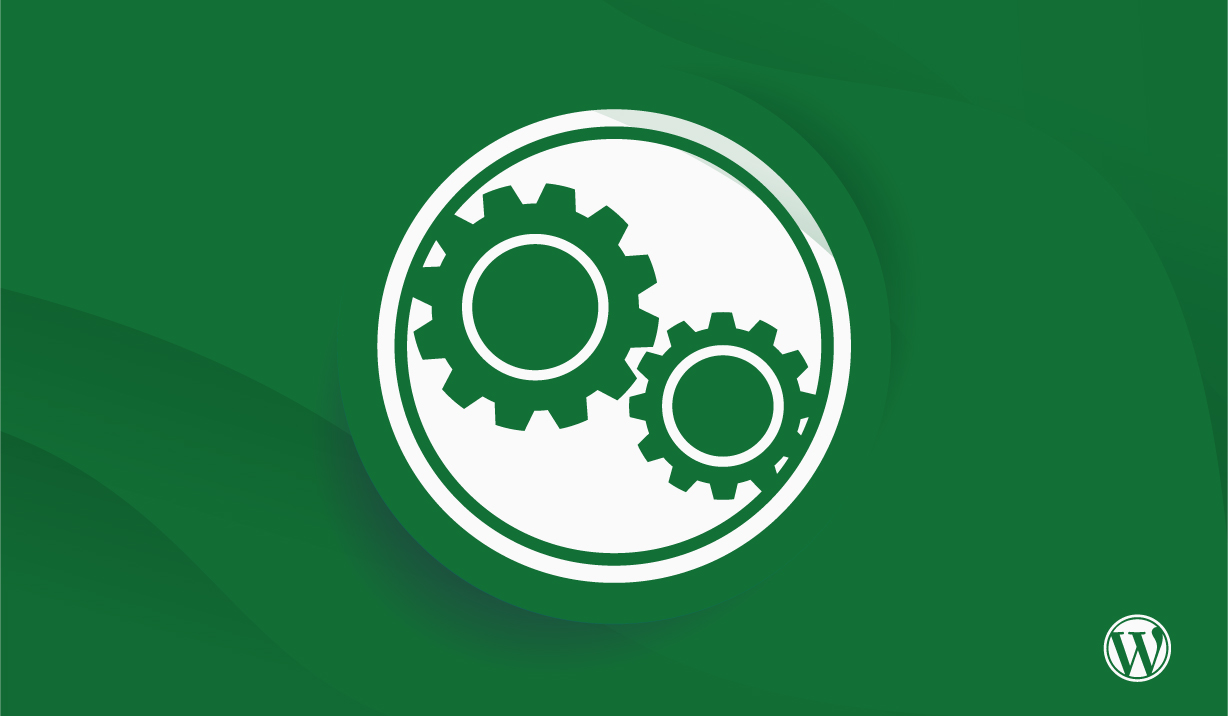 Wordpress Services & Support: Maintenance Support