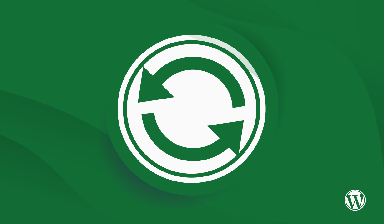 WordPress Services & Support: Updates Support