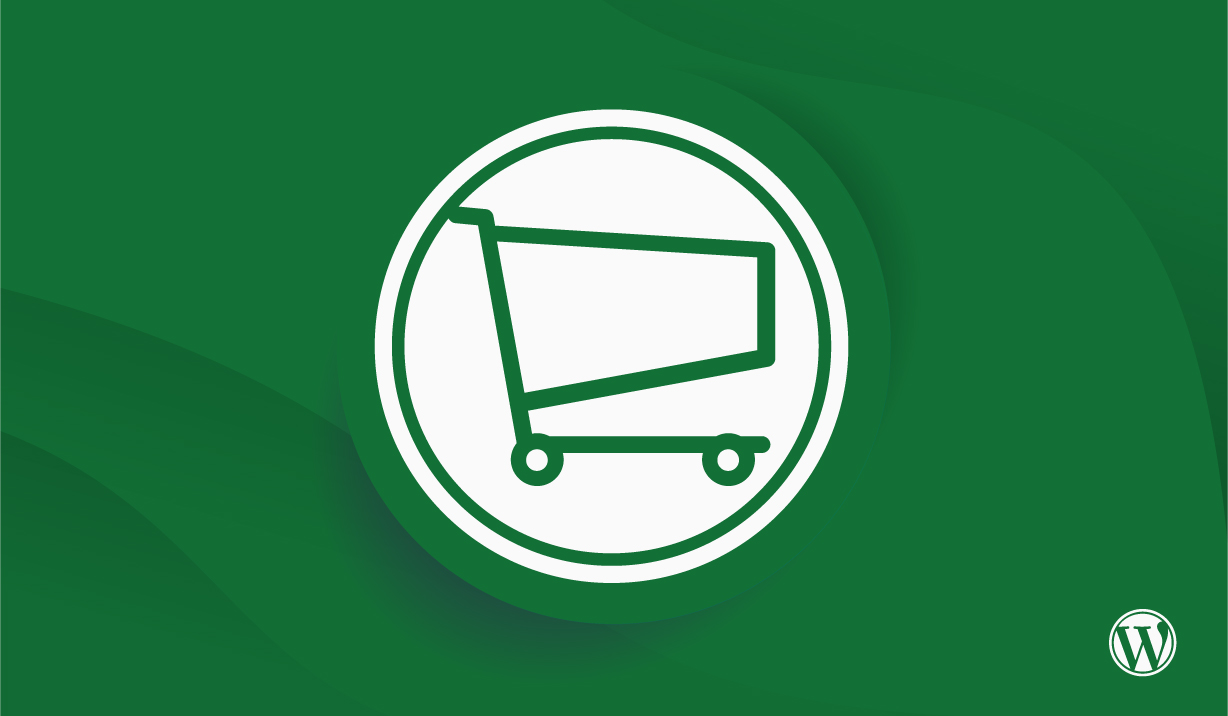 woo-commerce wp