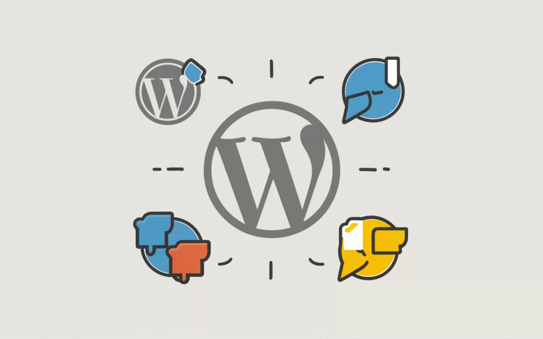 The Risks of Inactive WordPress Plugins