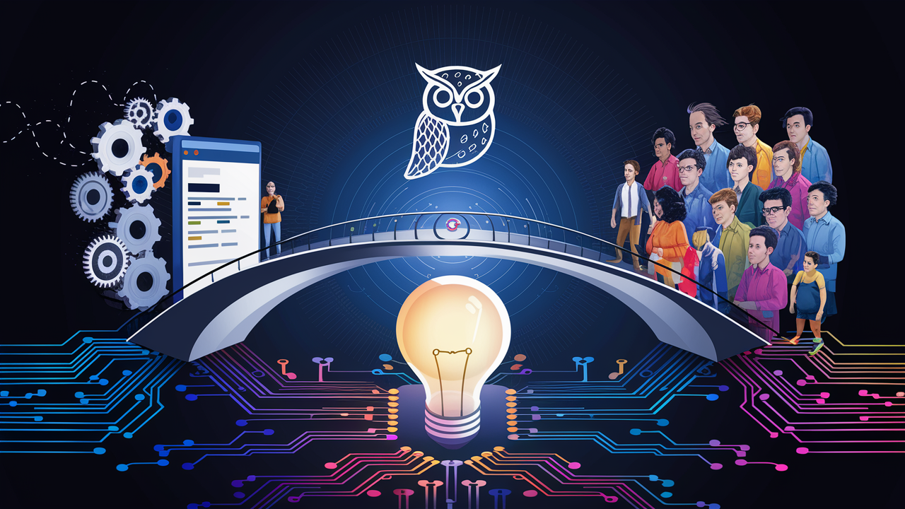 Content Optimization with AI