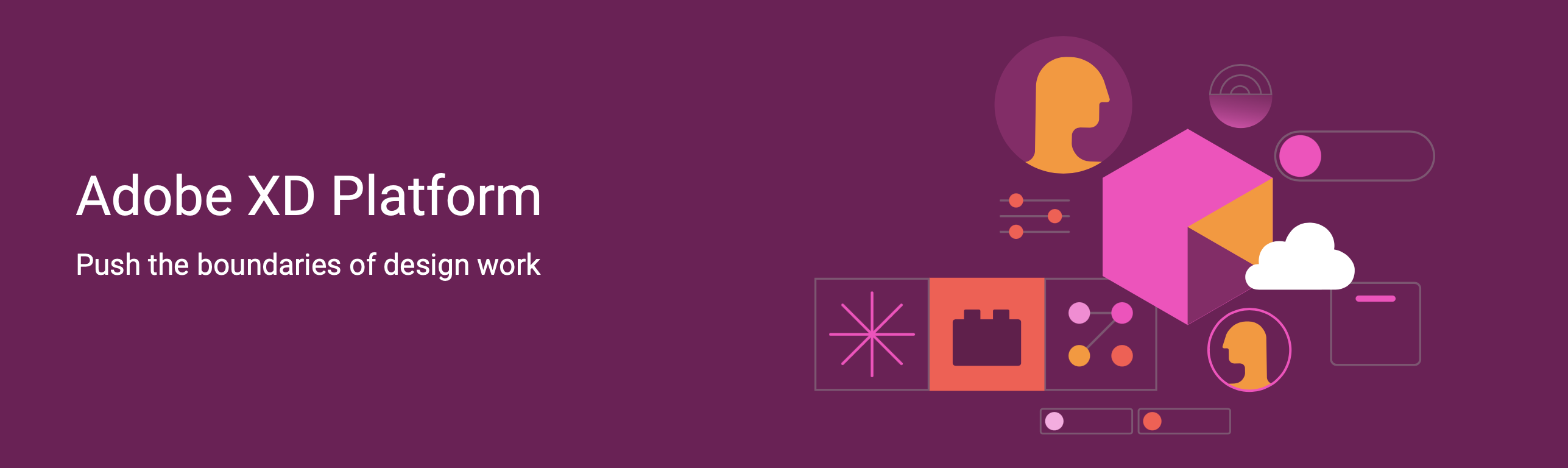 Top 10 Design Software for 2024: AdobeXD
