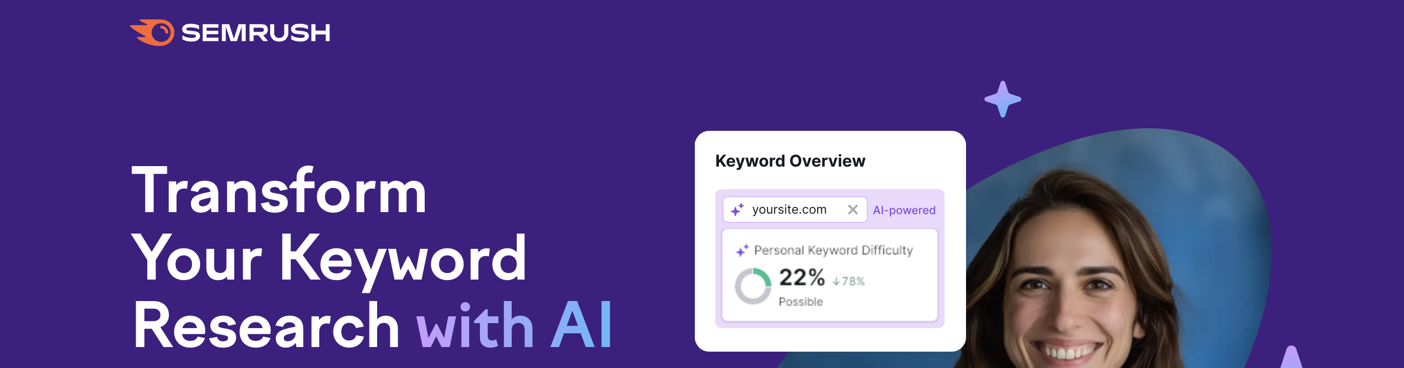 Optimize Your WordPress Content for SEO Success: Focus Keyword