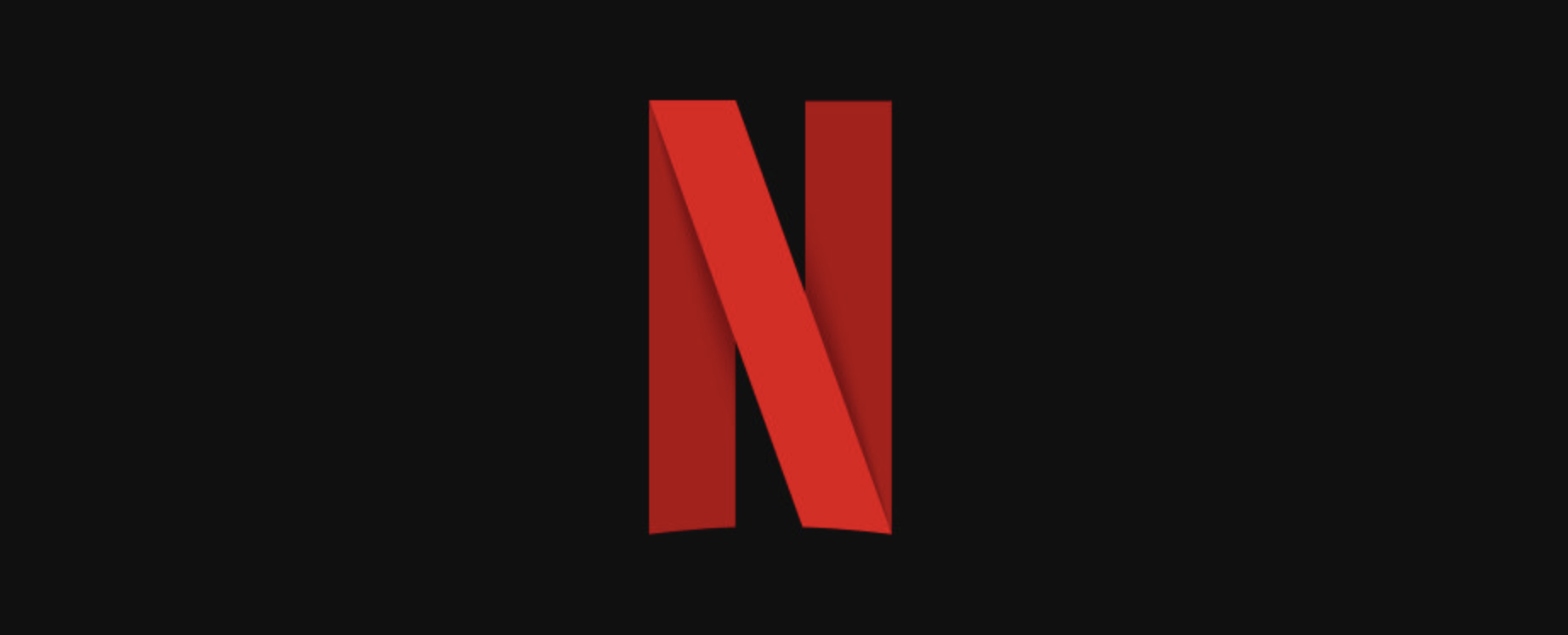 Netflix Logo Netflix Logo