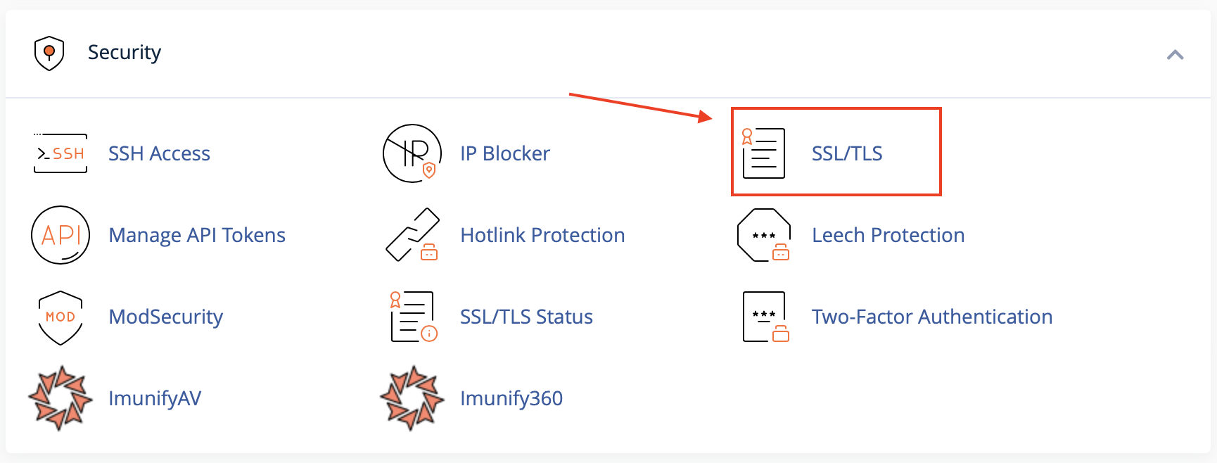 ERR_SSL_PROTOCOL_ERROR: SSL/TLS