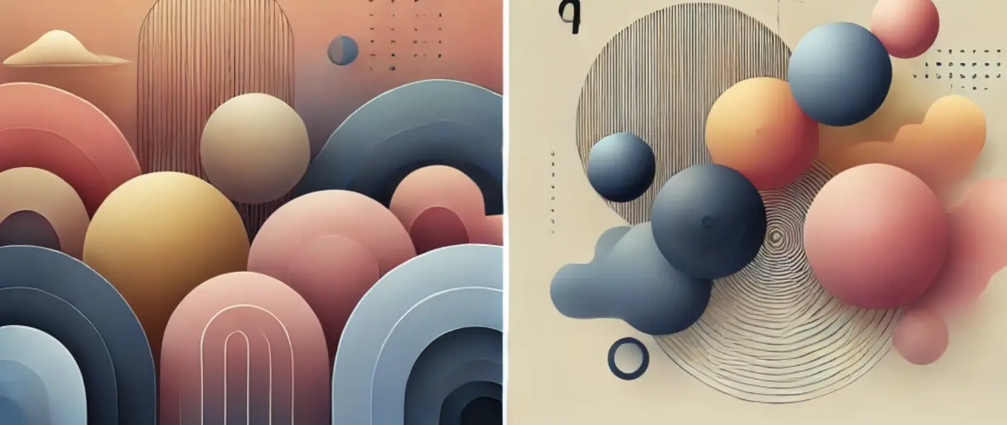 Translucency Effects