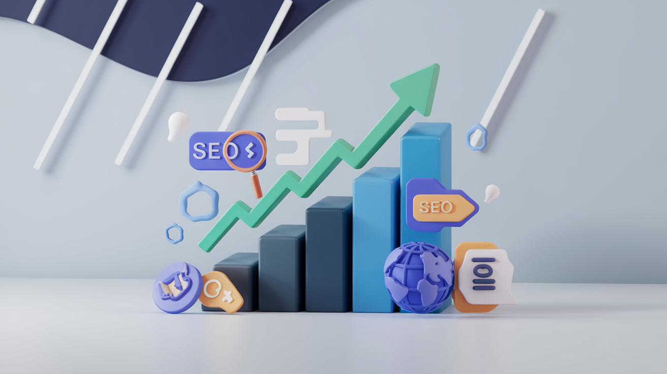 Why Search Rankings Matter