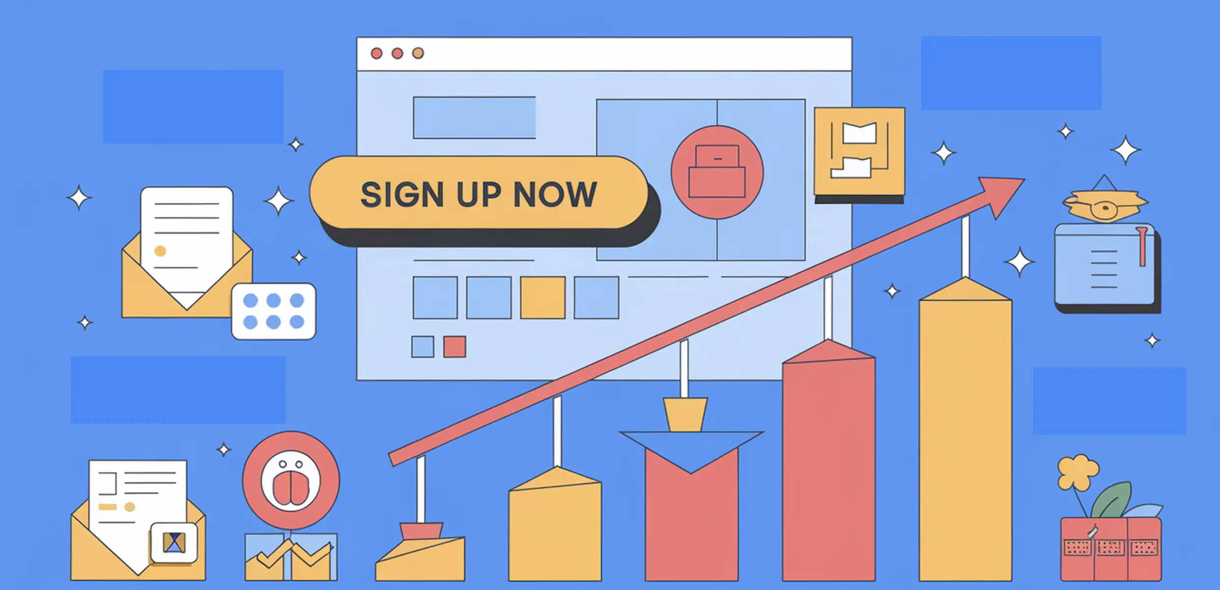 Best Call-to-Action Plugins for WordPress Site: Boost Conversions and Lead Generation
