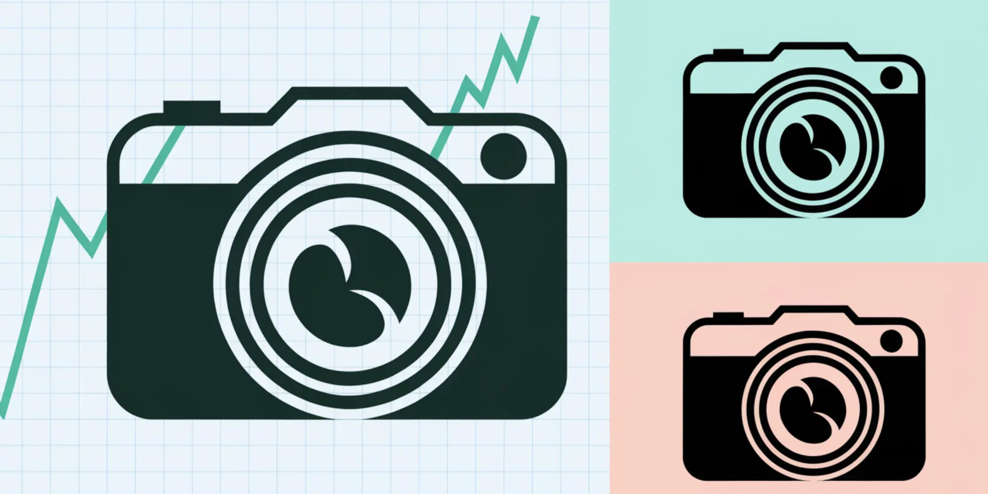 Best Image Format for WordPress: JPEG Classic Format