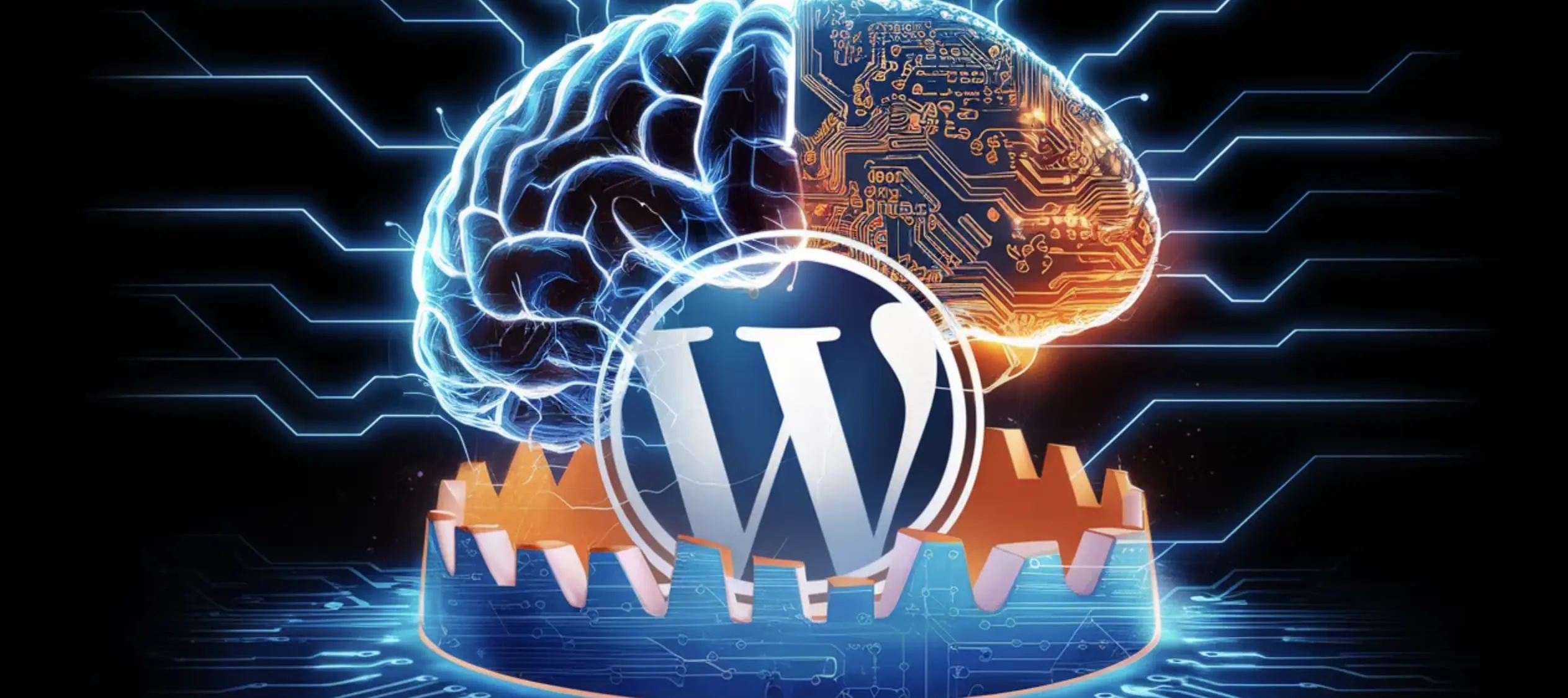 Multi-Factor Authentication