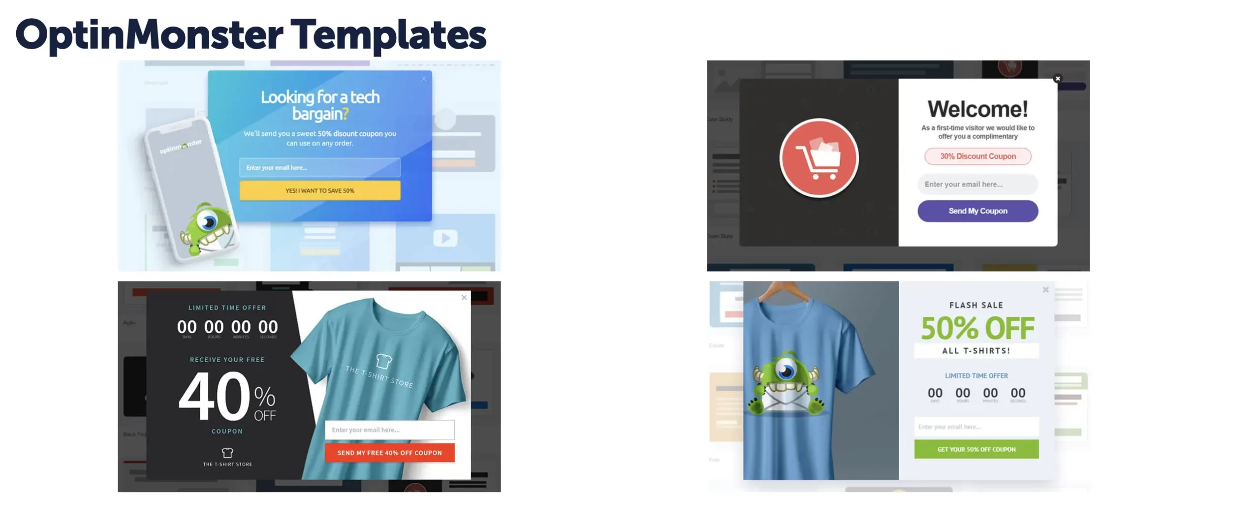 OptinMonster-Templates