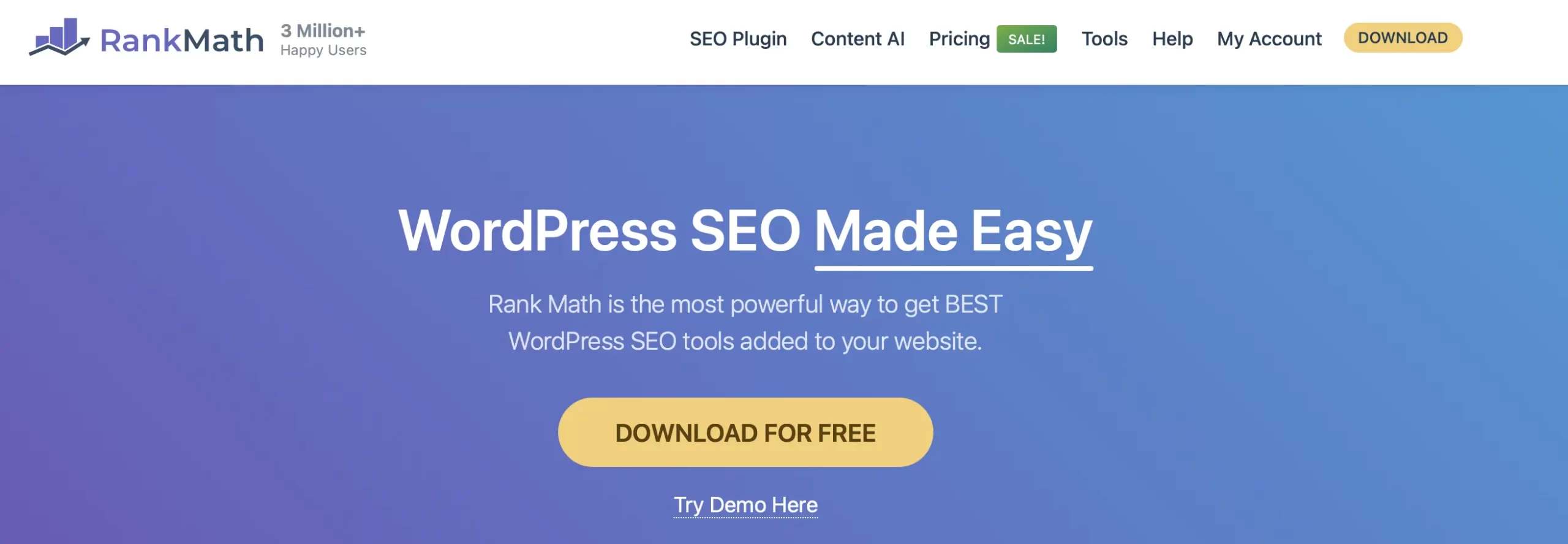 RankMath-SEO RankMath-SEO