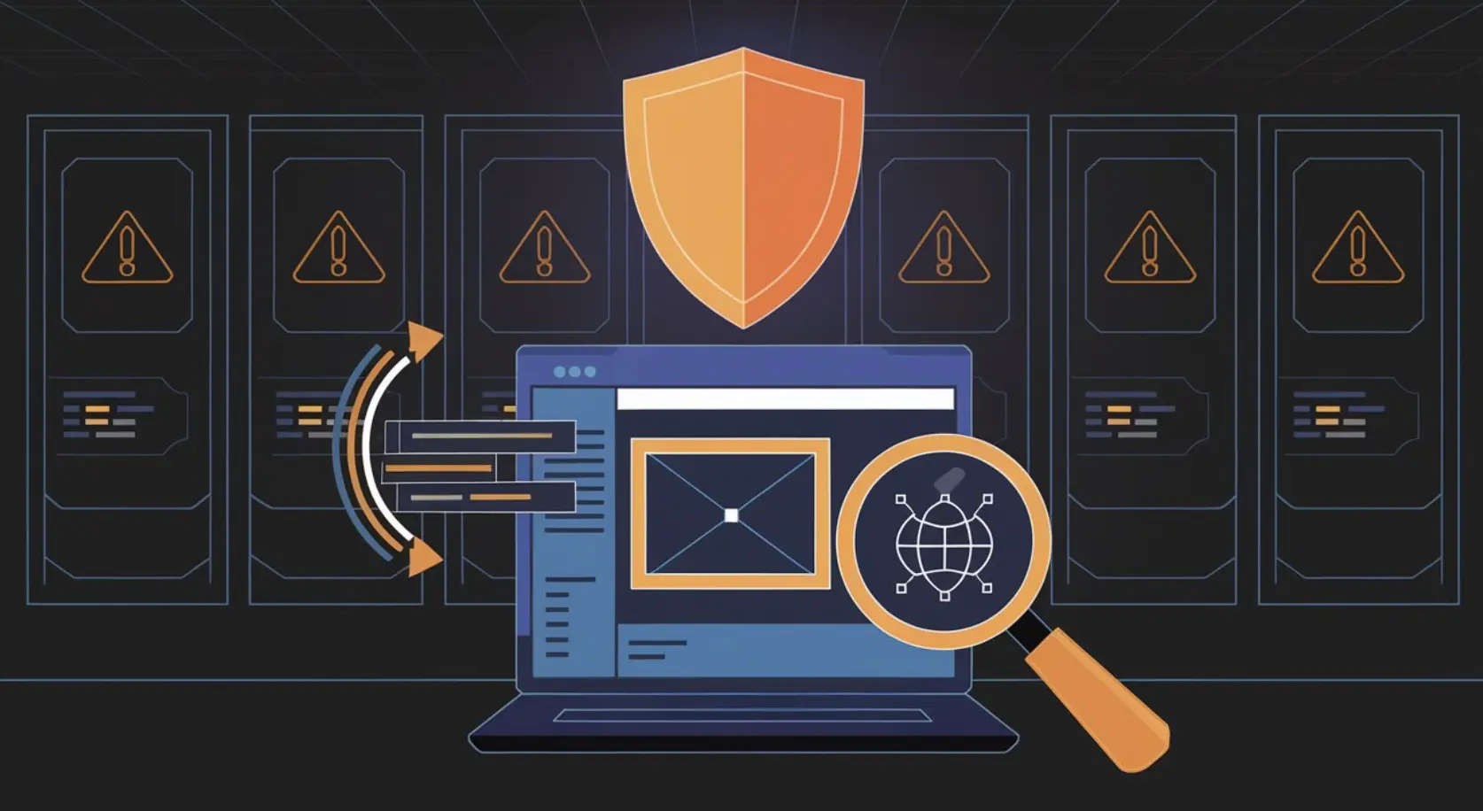Best WordPress Hosting: Regular Backups and Security Monitoring