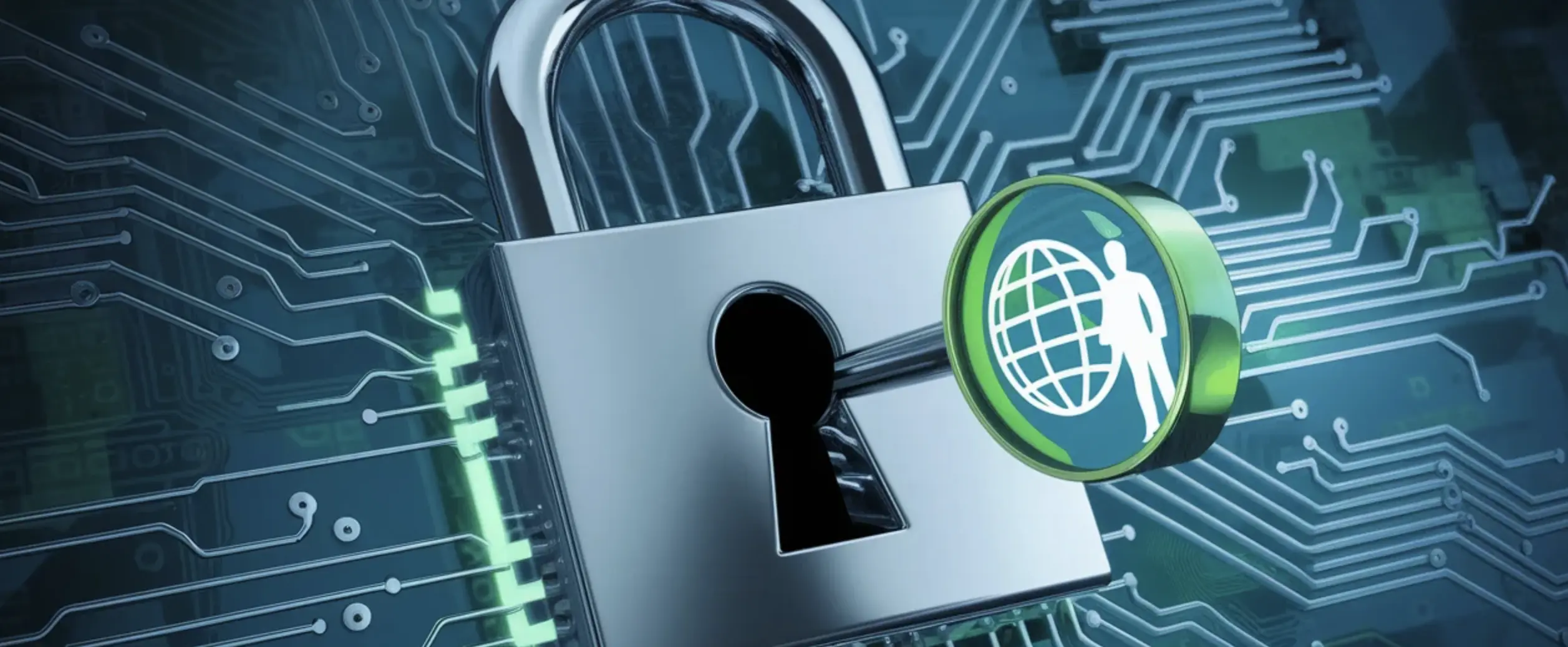 WordPress Security Trends