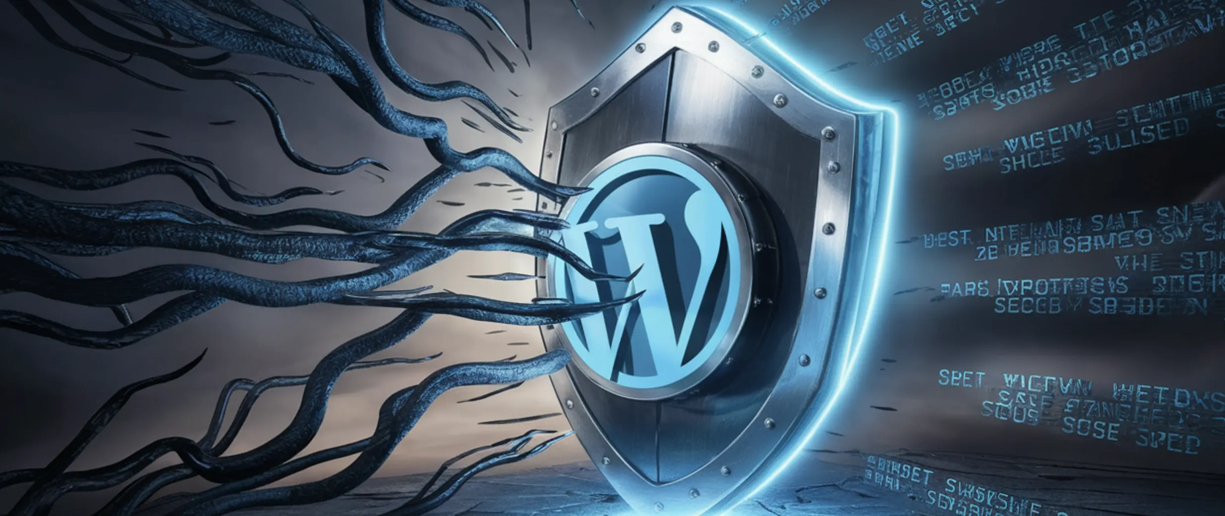WordPress Security Trends: Malware Protection