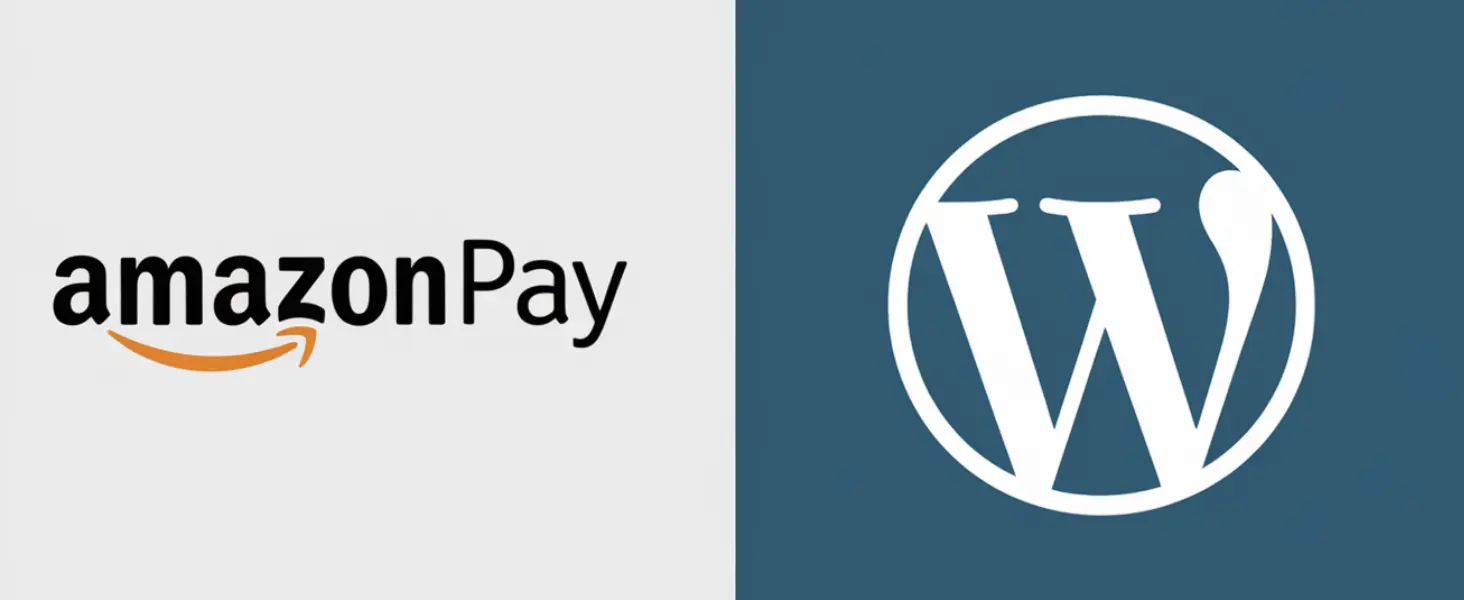 Amazon Pay