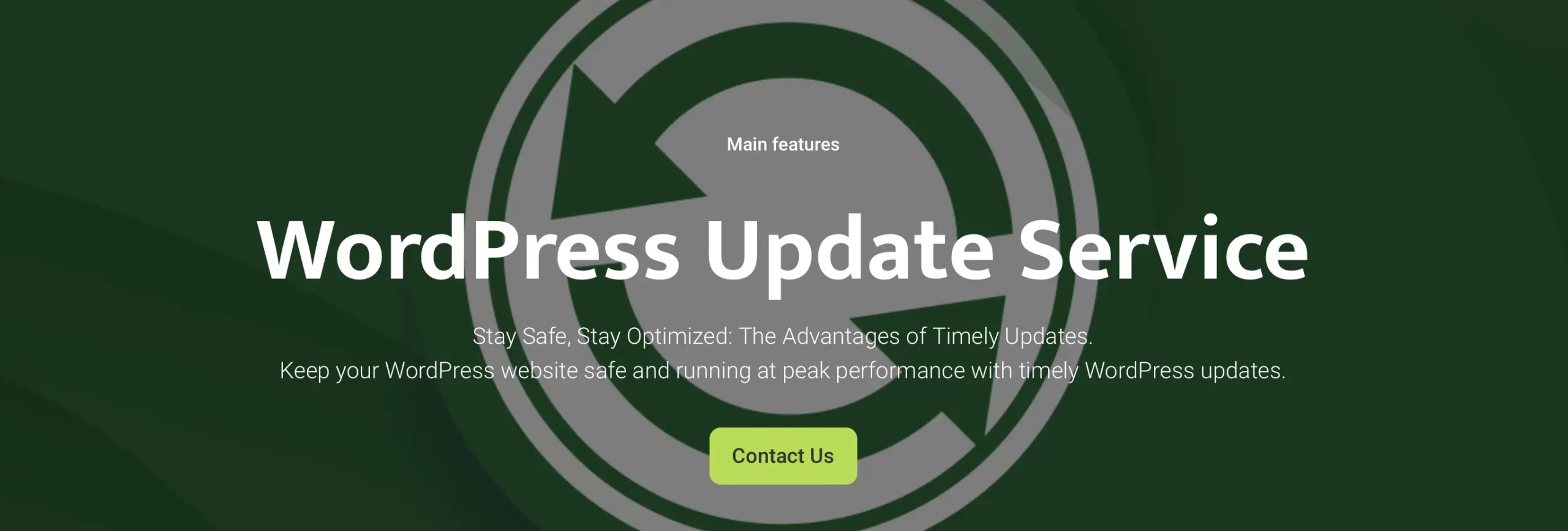 Regular Updates Best Practices for Online Store Security: Regular Updates