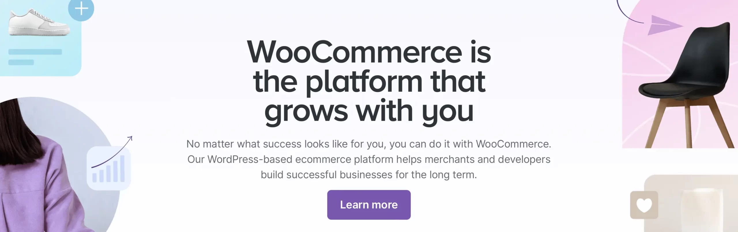 Secure E-commerce Platform Best Practices for Online Store Security: Secure E-commerce Platform