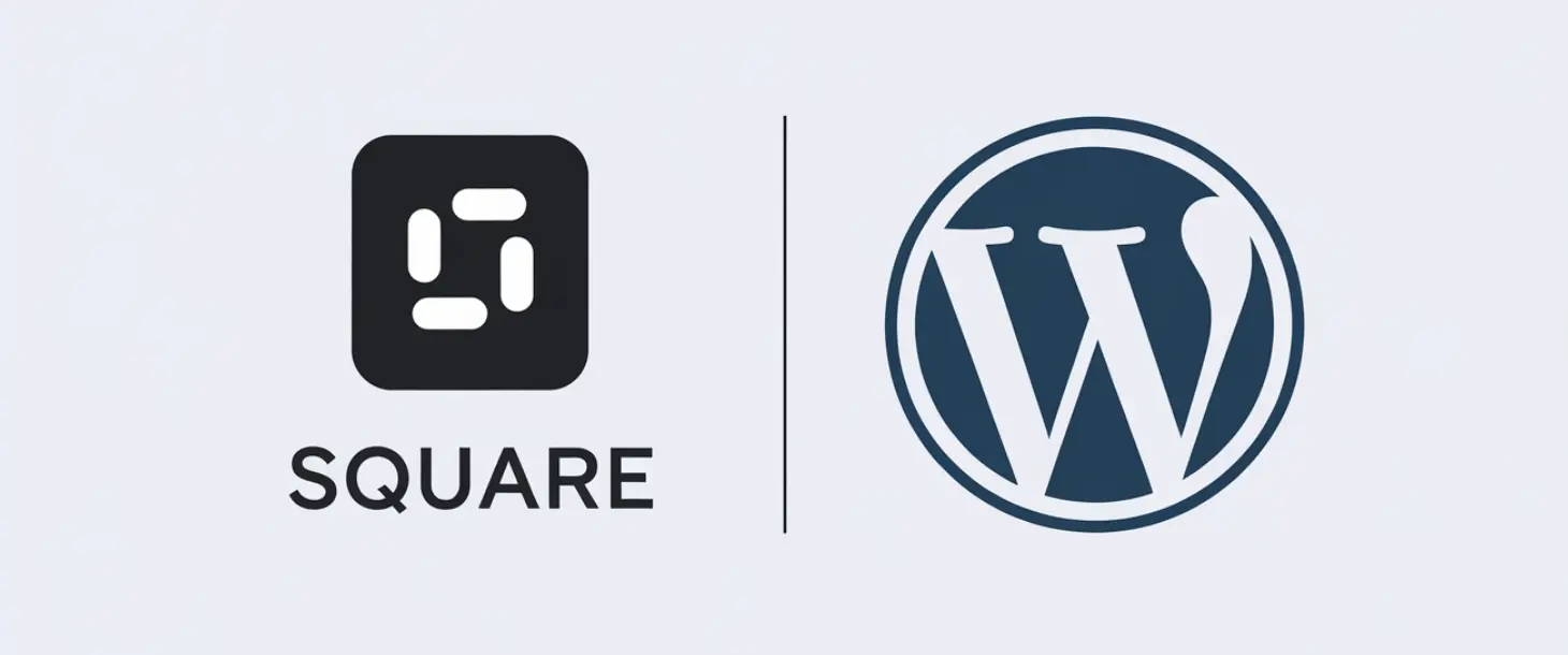 Square:WordPress