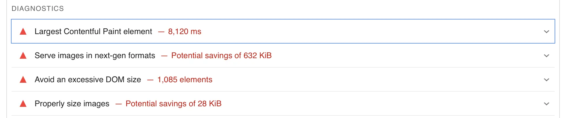 Optimize-Large-Images