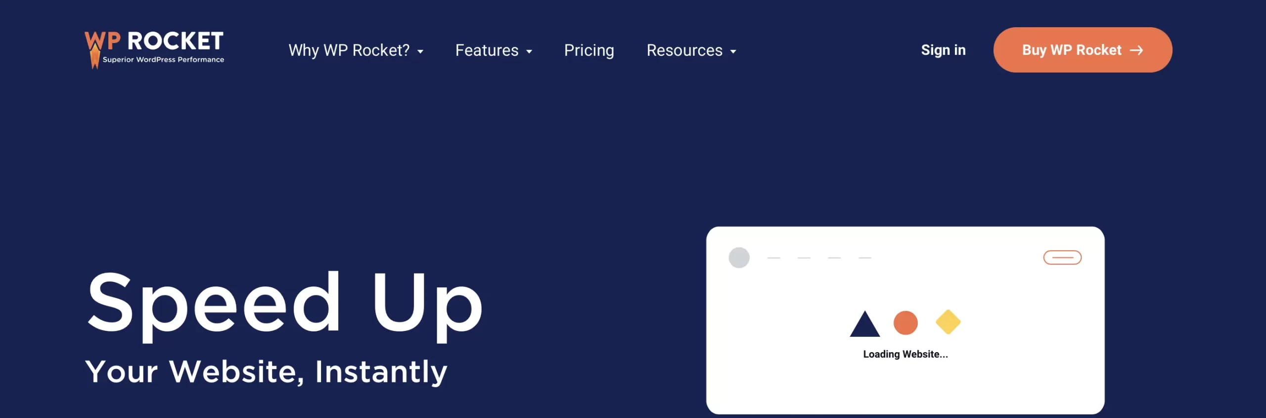 WP-Rocket-Plugin
