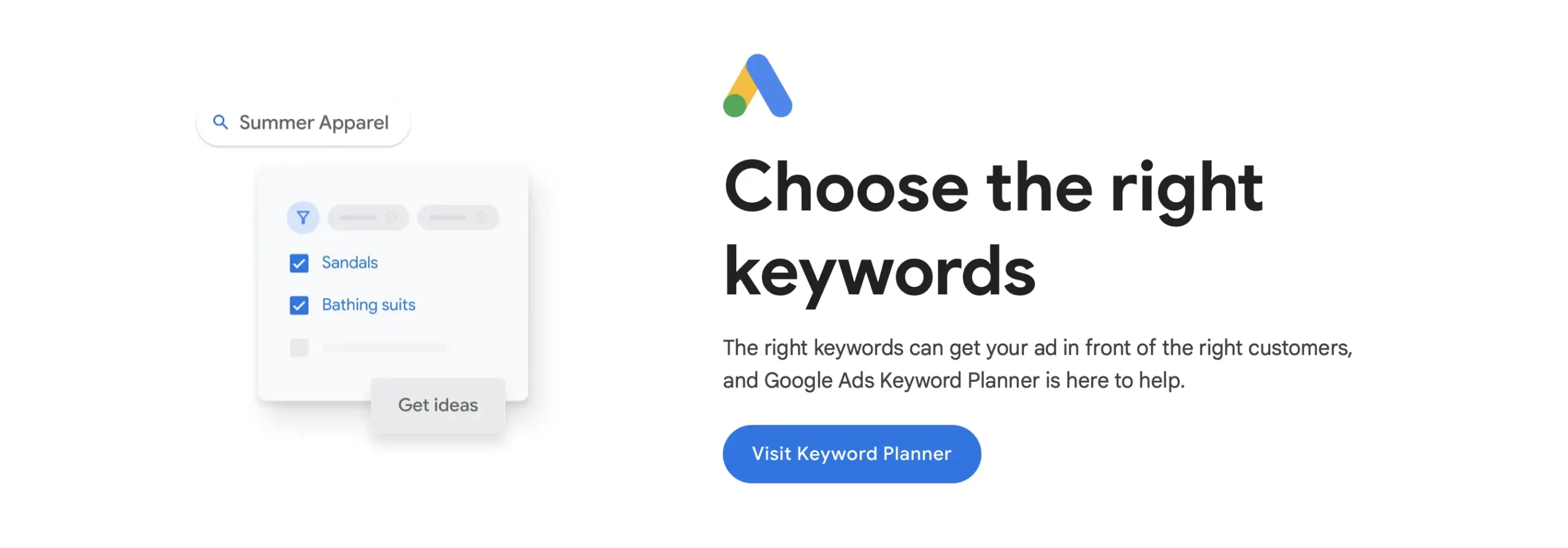 Mastering Keyword Research for WordPress with Keyword Planner