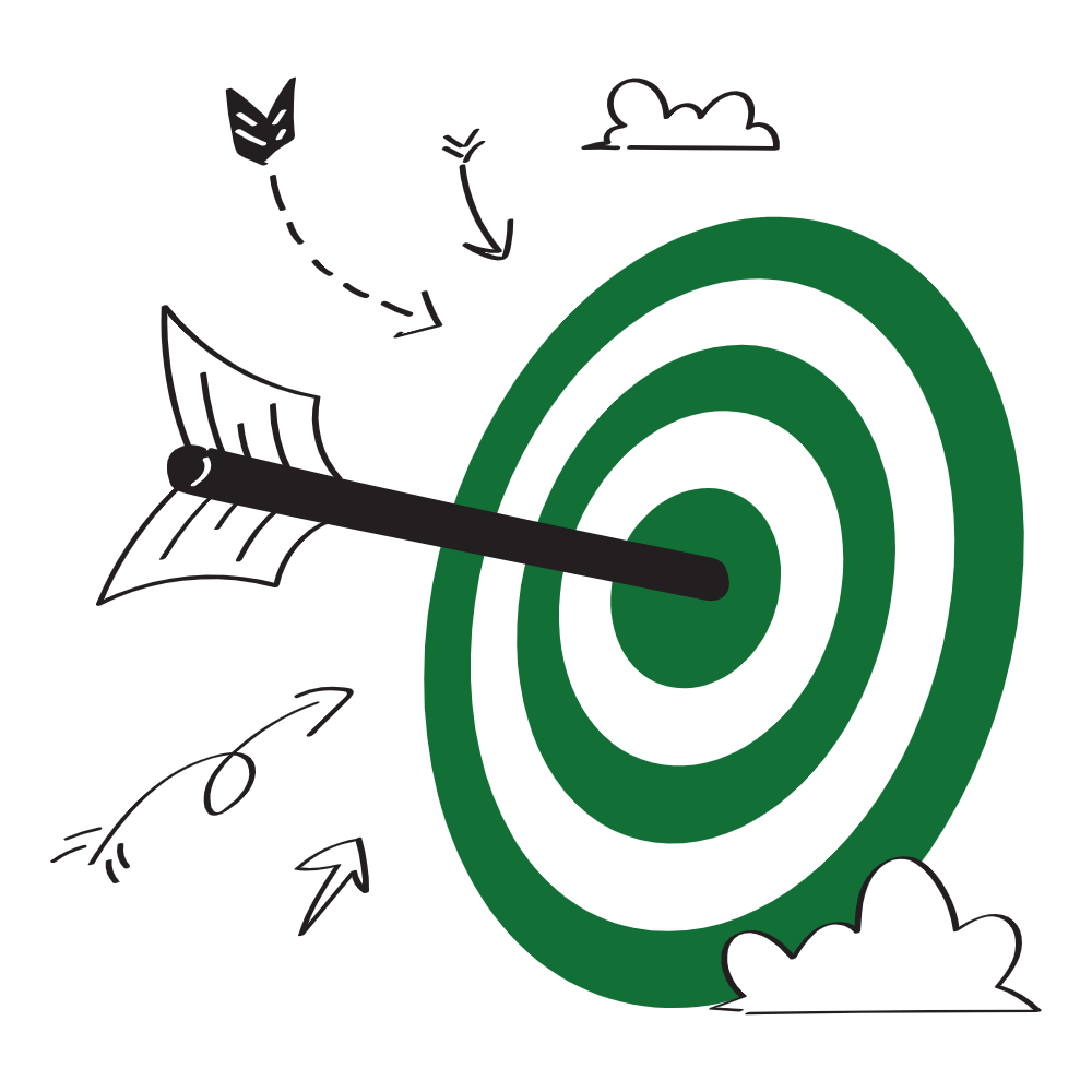 Kiwistic Service | One Time Fix Offer WordPress One Time Fix Offer | Kiwistic