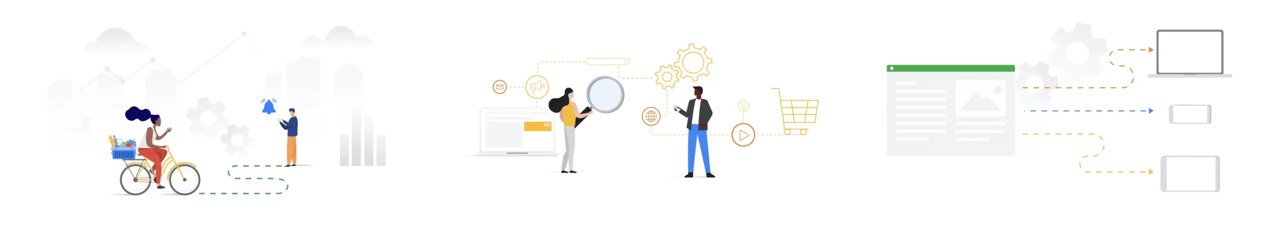Monitoring and Measuring Your On-Page SEO Optimization