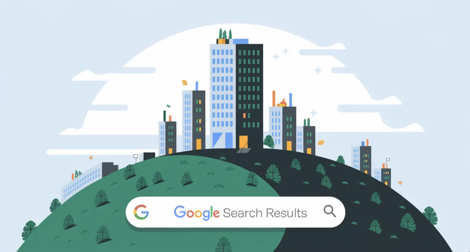 On-Page SEO Optimization