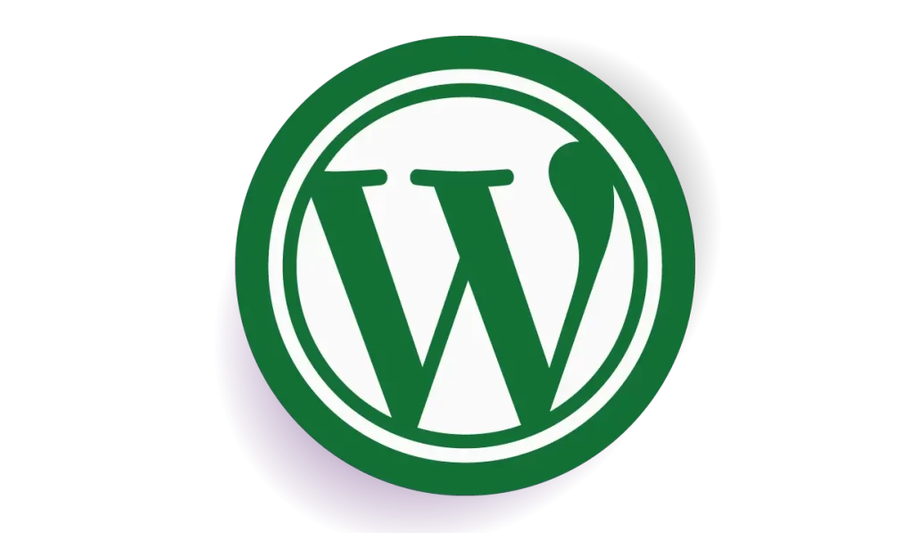 WordPress Services and Support | Kiwistic WordPress Services and Support | Kiwistic